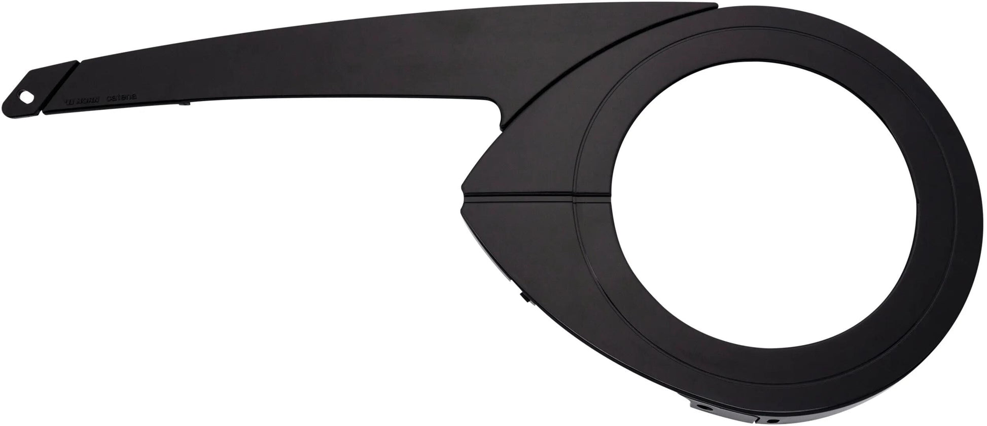 Hornkette Guard Catena 4610 46T B