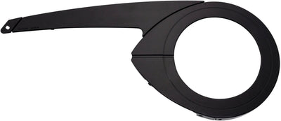 Hornkette Guard Catena 4610 46T B