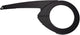 Hornkette Guard Catena 4610 46T B
