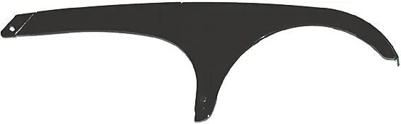 Hornkettenwache Catena 02-48 48T 26 28 B