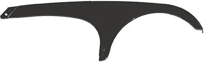 Hornkettenwache Catena 02-48 48T 26 28 B