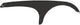 Hornkettenwache Catena 02-48 48T 26 28 B