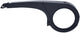 Hornkette Guard Catena 04 S-SP B