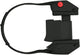 Hebie vollständig Kette Gurd F. Shimano Di2 Hecker Teil