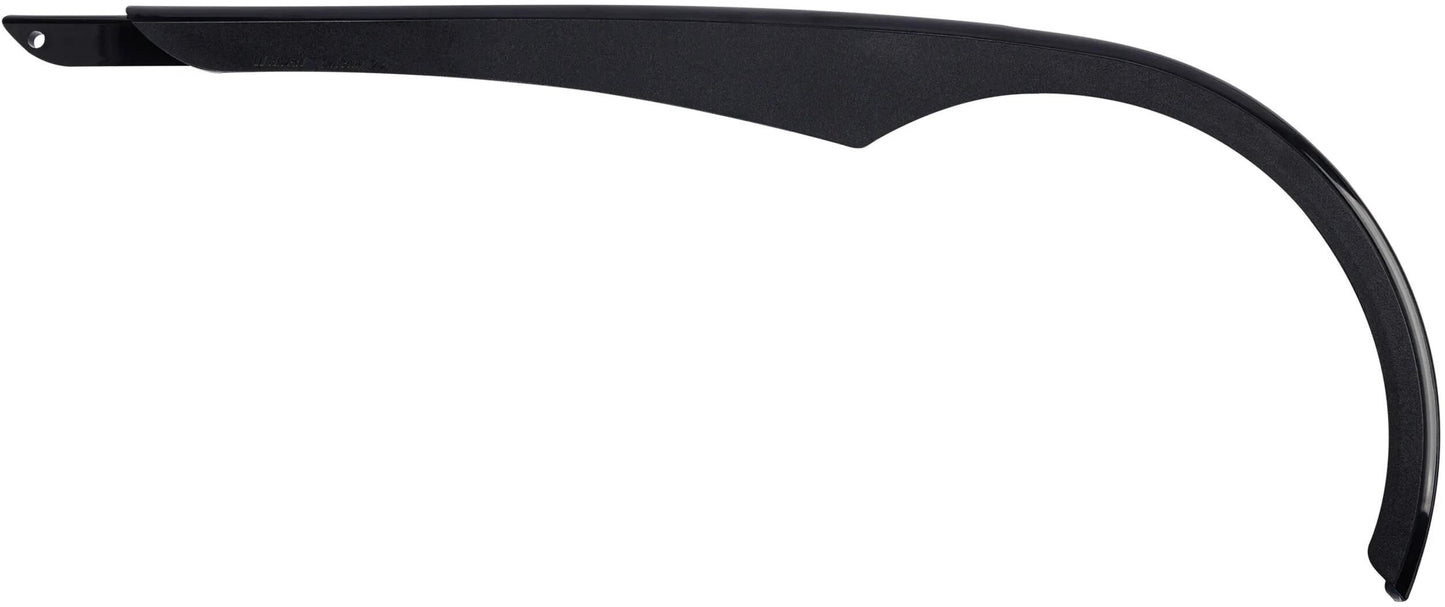 Hornkette Guard Catena 05 S-SP B