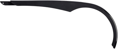 Hornkette Guard Catena 05 S-SP B