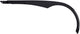 Hornkette Guard Catena 05 S-SP B