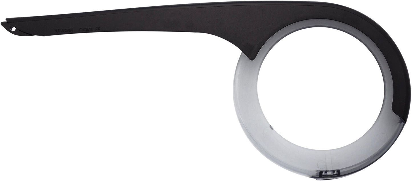 Hornkettenwache Catena 06 38t B