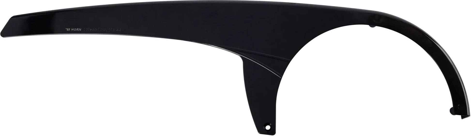 Hornkette Gauard Catena Kompakt 44 42-44t B