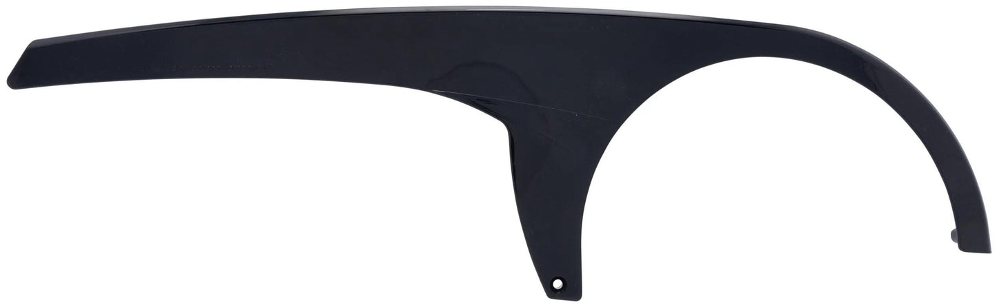 Hornkette Gauard Catena Kompakt 48 48T B