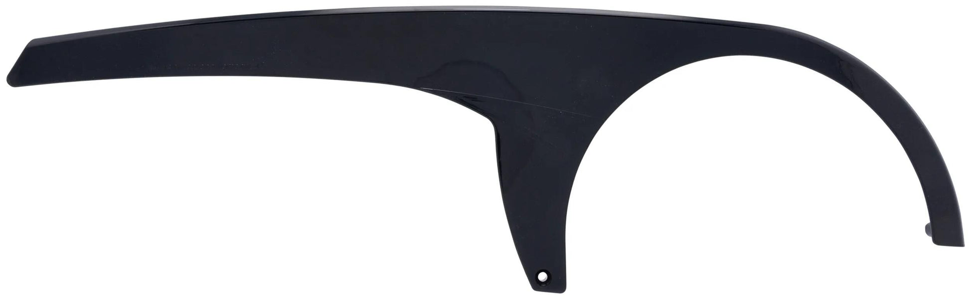 Hornkette Gauard Catena Kompakt 48 48T B