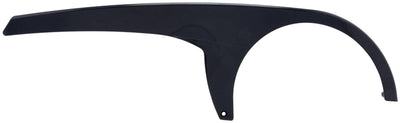 Hornkette Gauard Catena Kompakt 48 48T B
