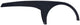 Hornkette Gauard Catena Kompakt 48 48T B
