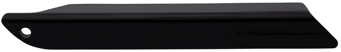 Hornkettenwache Lenght Anpassung. Cat.05 2.05 3.06