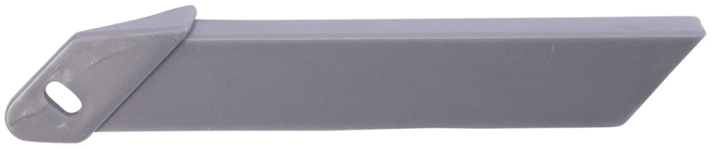 Hornkettenwache Lenght Anpassung. CAT.3310-4810 SIL.