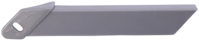 Hornkettenwache Lenght Anpassung. CAT.3310-4810 SIL.