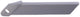 Hornkettenwache Lenght Anpassung. CAT.3310-4810 SIL.