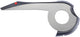 Hebie 315 e13 Kettenschutzantrieb 2014 performance line grau