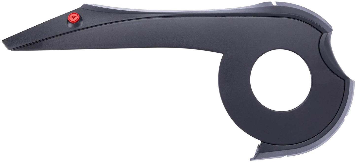 Hebie 315 E14 Chain Screen Drive 2014 Active Line Black