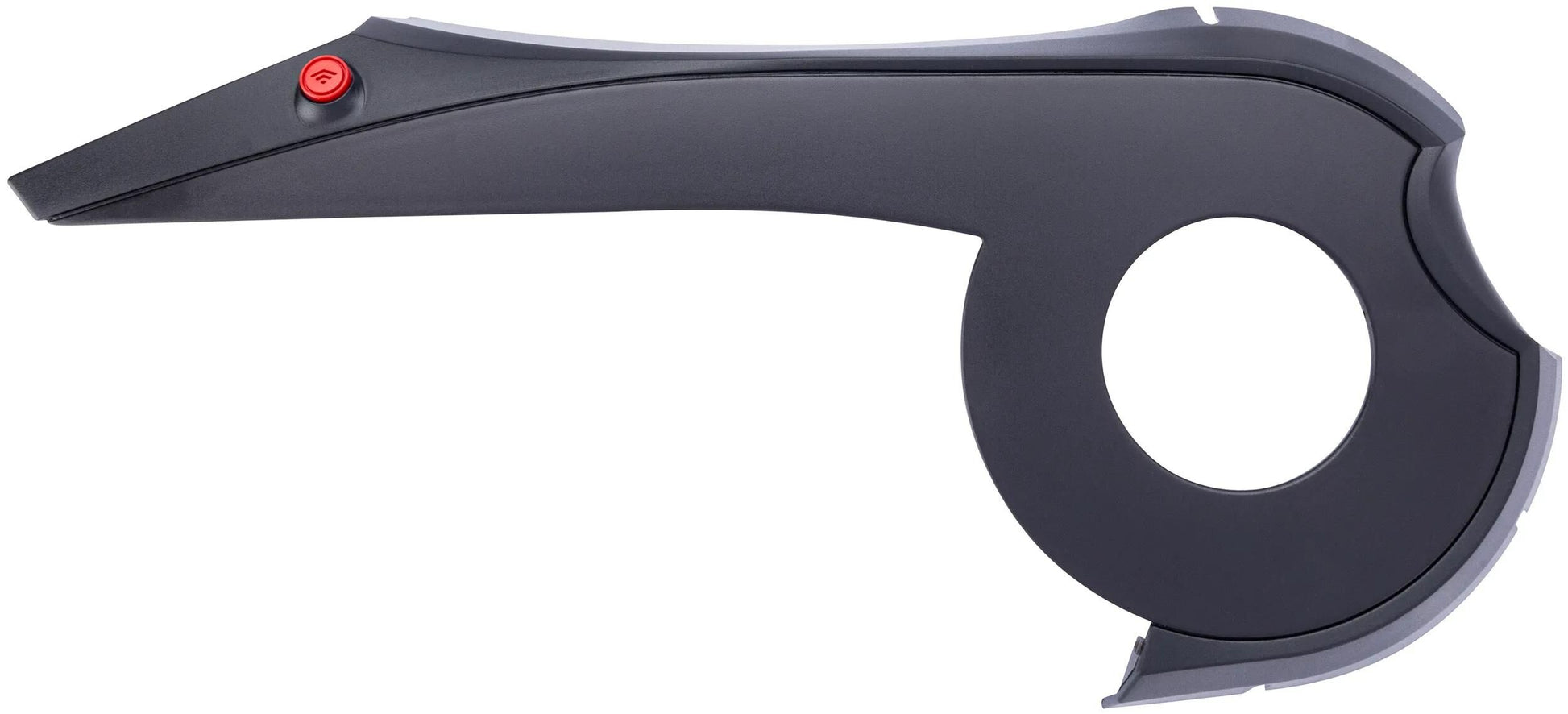 Hebie 315 E14 Chain Screen Drive 2014 Active Line Black