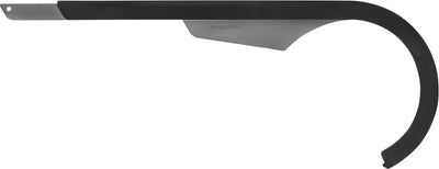 Hornkette Wache Catena AB08 F. Bosch Drive 38t