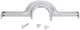 Hornhalterung TR220 22 23 24