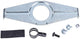 Horn 2-Punkte-Klammer B160 F. Catena