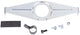 Horn 2-Punkte-Klammer B190 F. Catena 3810