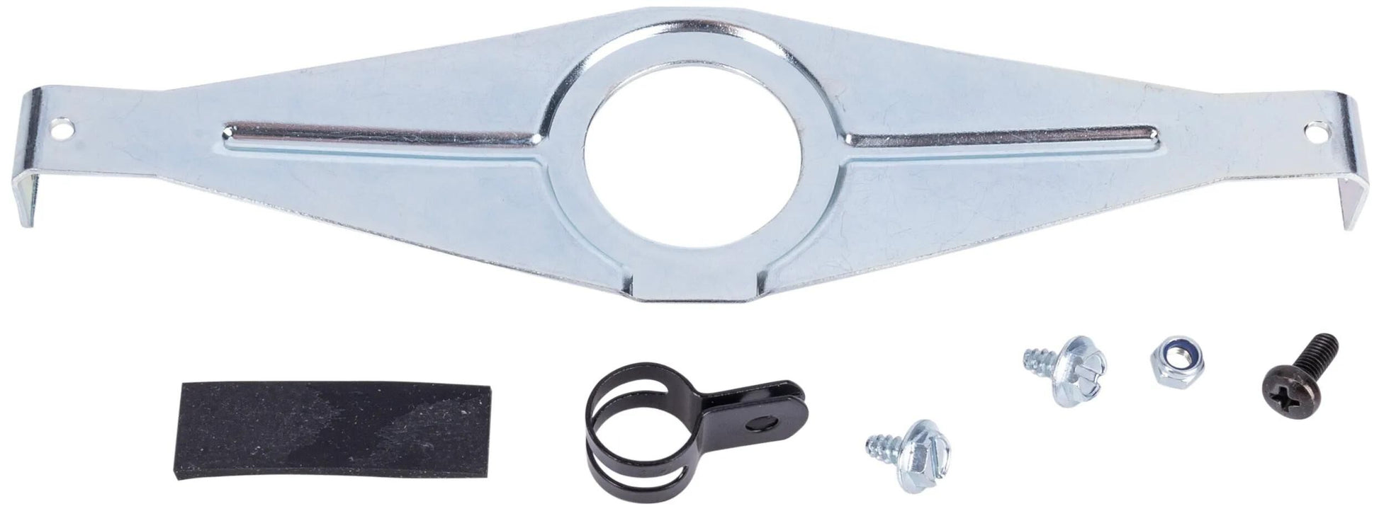 Horn 2-Punkte-Klammer B220 46 F. Catena 4610