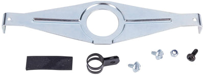 Horn 2-Punkte-Klammer B220 46 F. Catena 4610