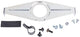 Horn 2-Punkte-Klammer B0438 F.CAT.04