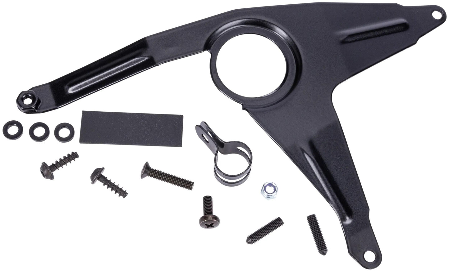 Horn 3-Punkte-Klammer B29 45 F.CAT.4210 4410