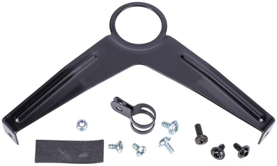 Horn 2-Punkte-Klammer B05 48 F. Catena 05
