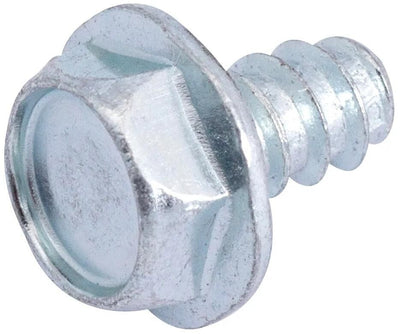 Fix-Nippel-Kettenschutz Schraube Fix-NIP M 5x8