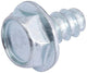 Fix-Nippel-Kettenschutz Schraube Fix-NIP M 5x8