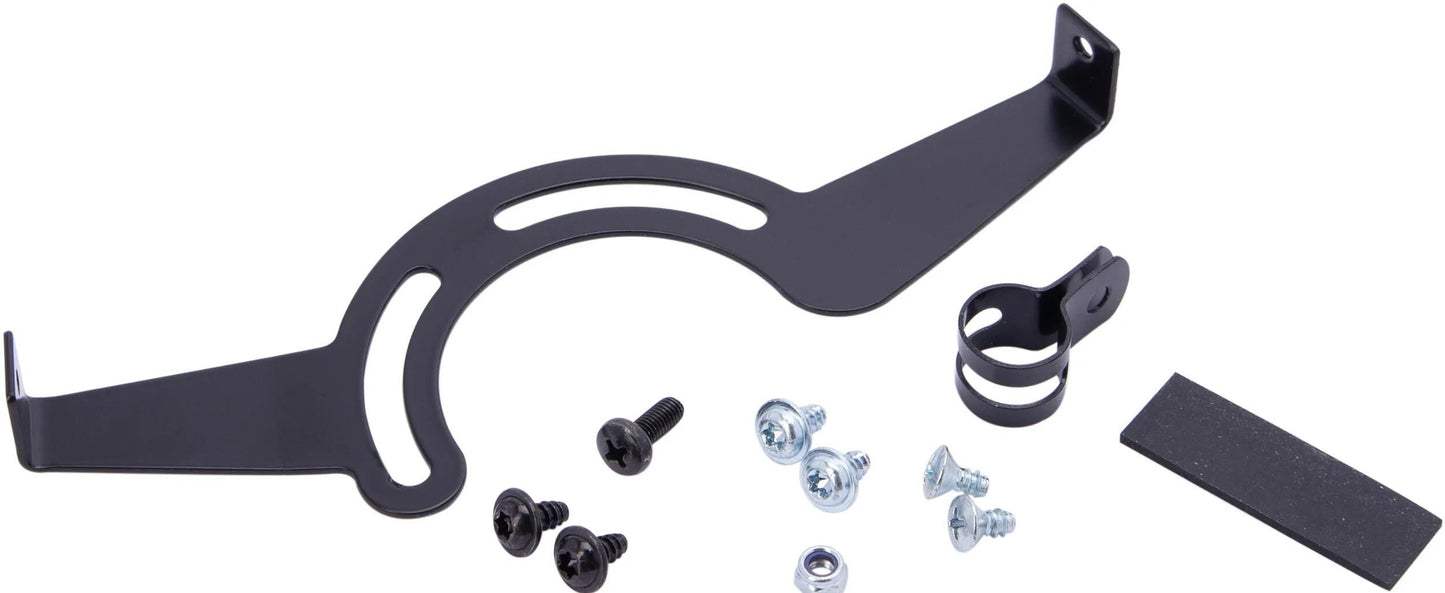 Horn Mount.Adapter Catena G08 50 Bosch Gen.4