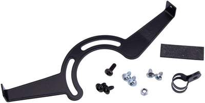 Horn Mount.Adapter Catena A08 A09 Bosch Ge.4 42 44t