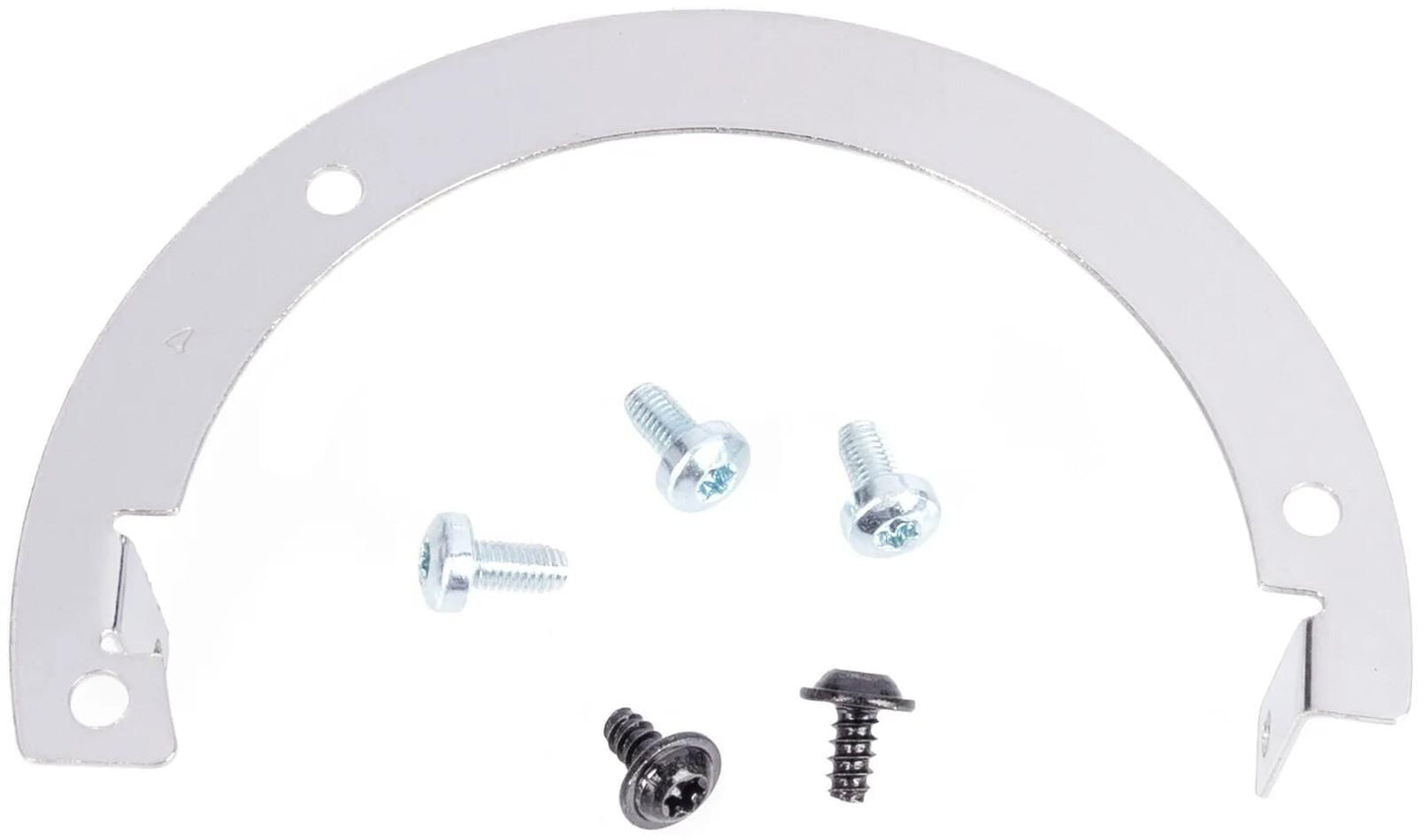 Horn Mount.adapter F. Chain Guard 14.