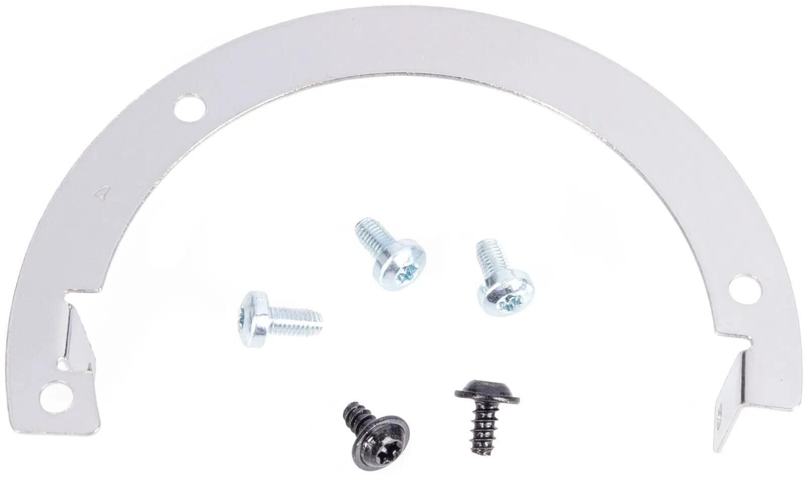 Horn Mount.adapter F. Chain Guard 14.