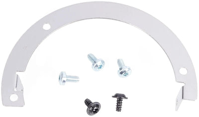 Horn Mount.adapter F. Chain Guard 14.