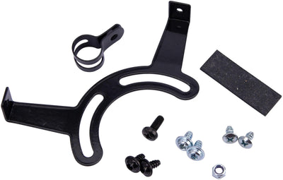 Horn Mount.Adapter Catena 18 Bosch Gen.4
