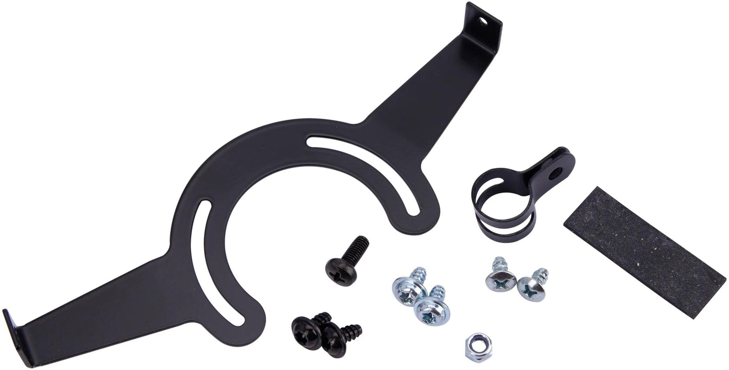 Horn Mount.adapter Catena A08 Gr50 Bosch Gen.3