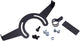 Horn Mount.adapter Catena A08 Gr50 Bosch Gen.3