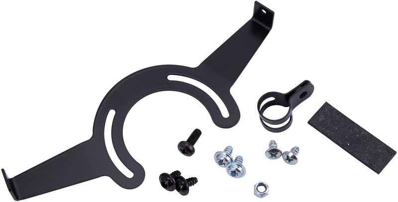Horn Mount.adapter Catena A08 Gr50 Bosch Gen.3