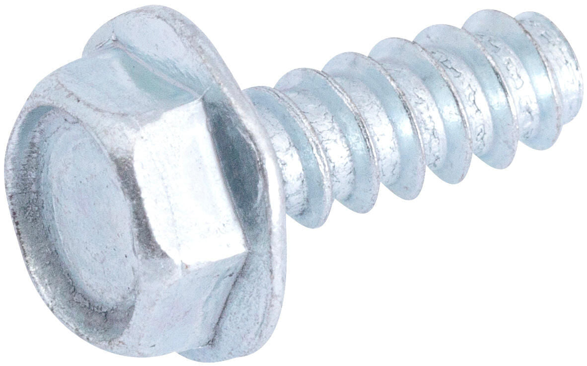 Fix-Nippel-Kettenschutz Schraube Fix-NIP 4,8x13mmmm