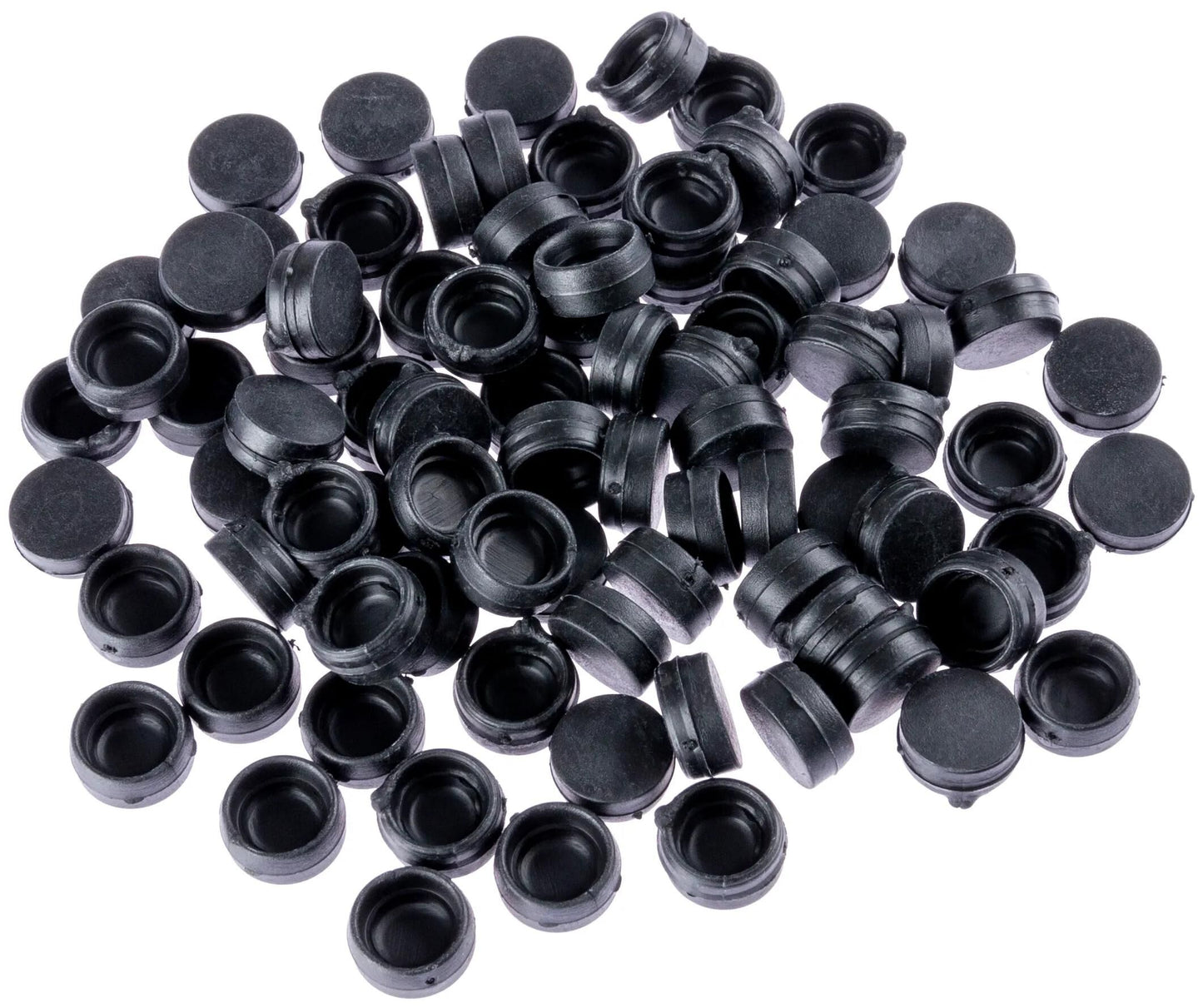 Hornplugs Catena 16