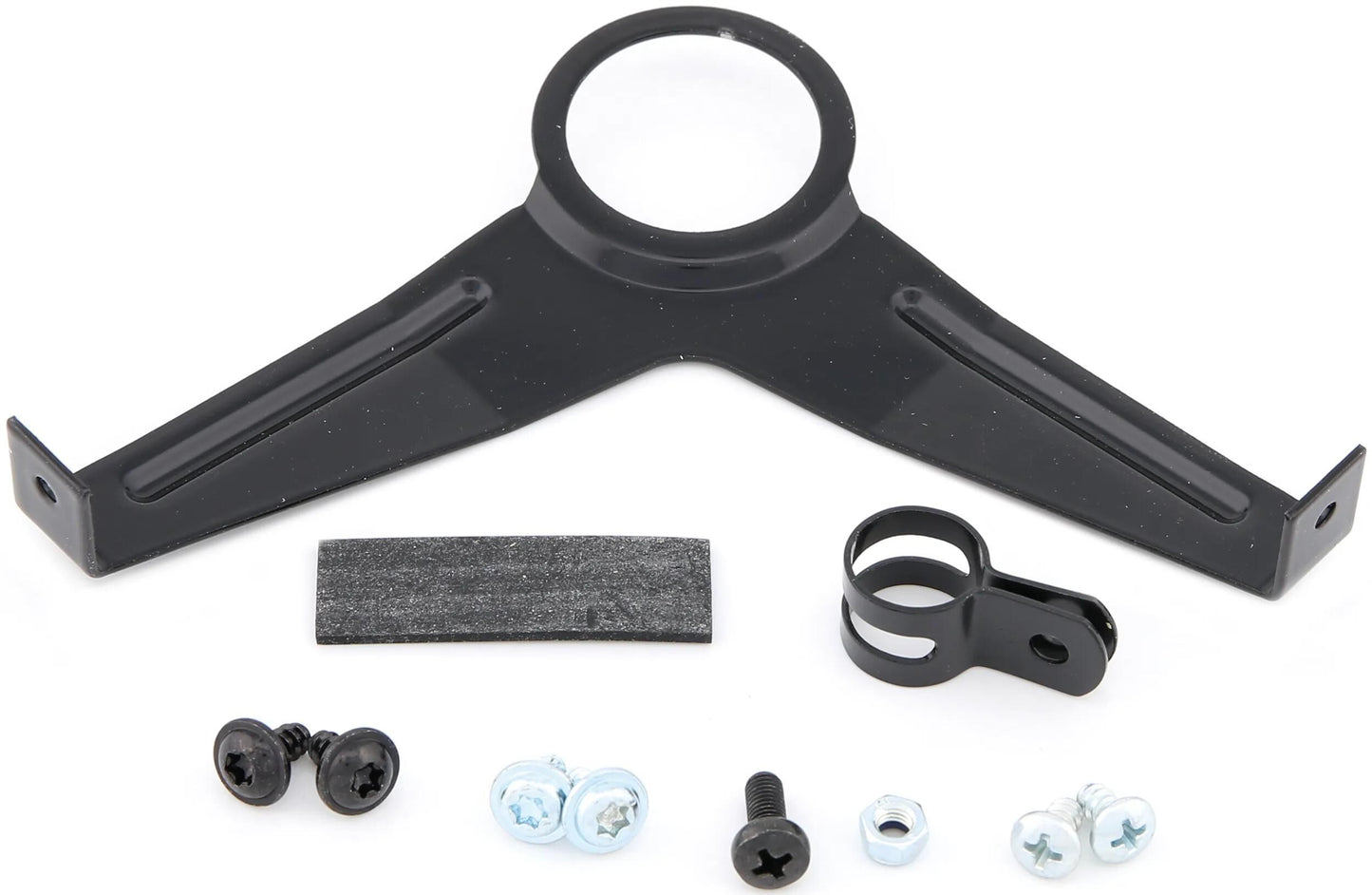 Hornmontageklasse F. Chain Guard B17