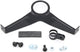 Hornmontageklasse F. Chain Guard B17