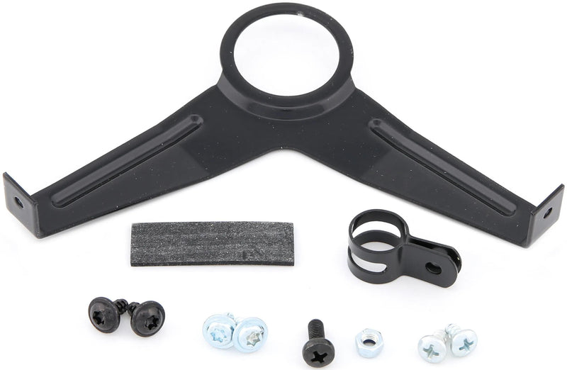 Hornmontageklasse F. Chain Guard B17