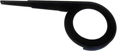 Hornkette Wache Catena 18 Plastik, bis 38t.